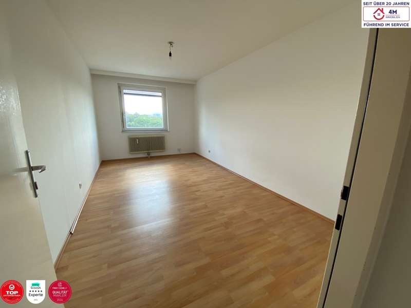 Eigentumswohnung in Wien - Bild 11