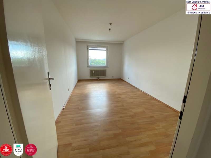 Eigentumswohnung in Wien - Bild 12