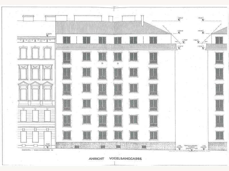 Eigentumswohnung in Wien - Bild 9