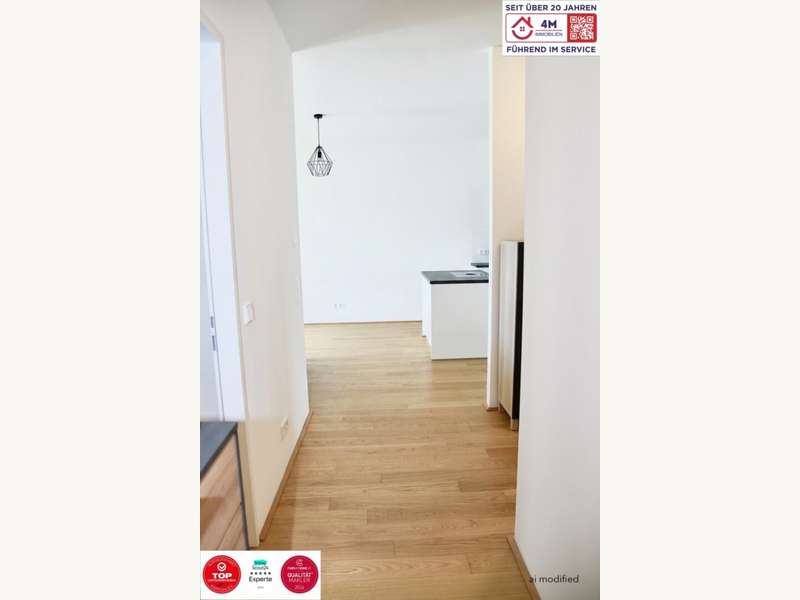Eigentumswohnung in Wien - Bild 12