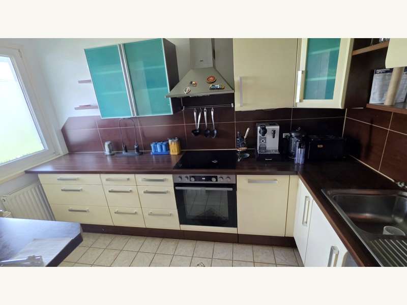 Maisonette in Wien - Bild 5