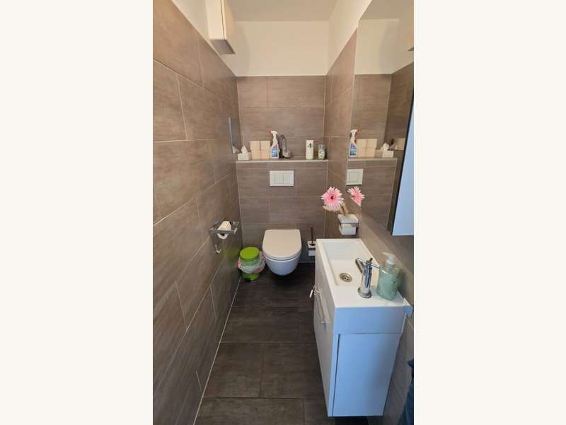 Maisonette in Wien - Bild 7
