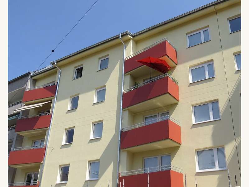 Eigentumswohnung in Wien - Bild 5