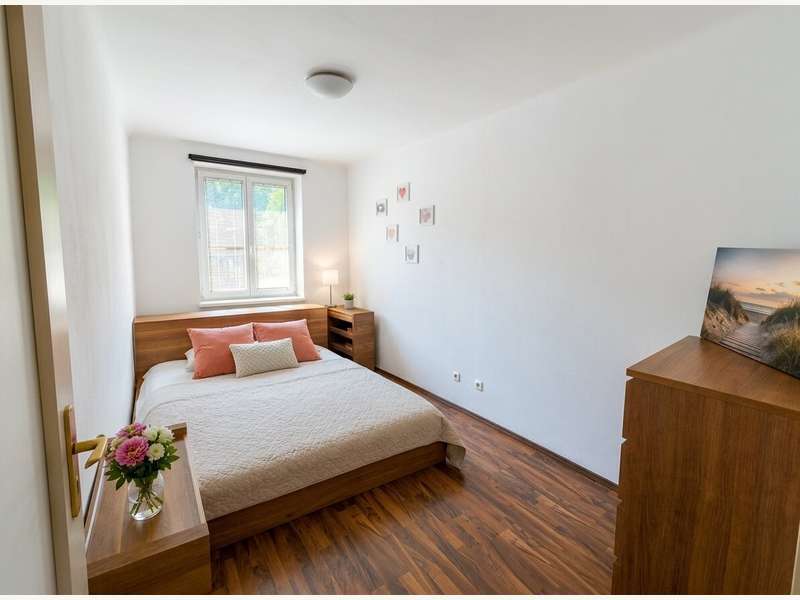 Eigentumswohnung in Wien - Bild 8