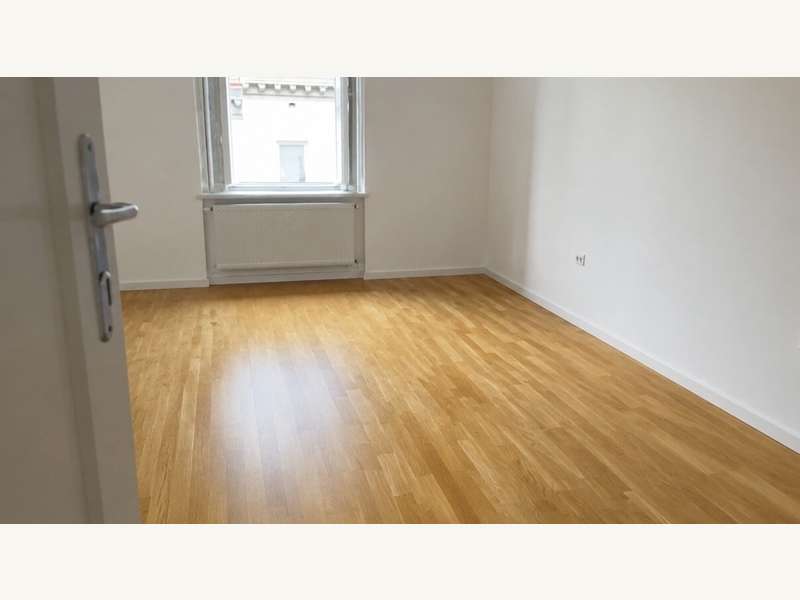Zimmer 1