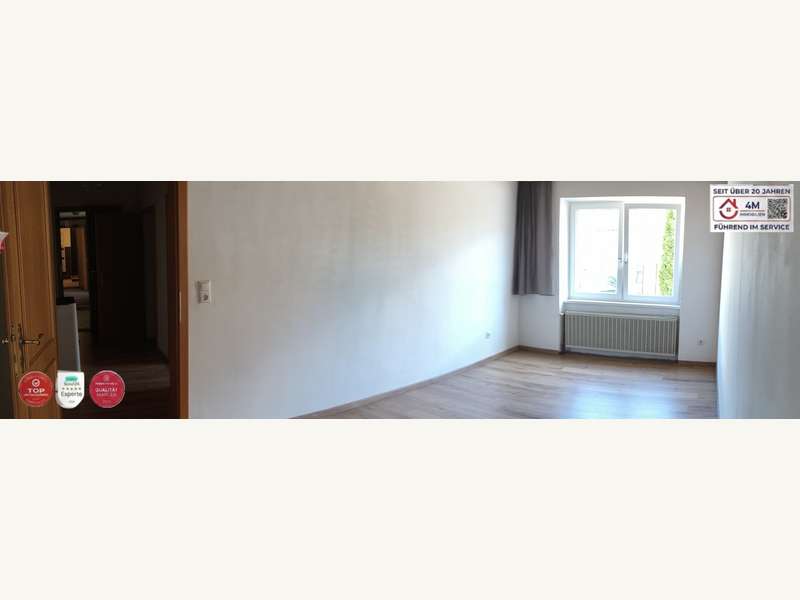 Eigentumswohnung in Waidhofen an der Thaya - Bild 2