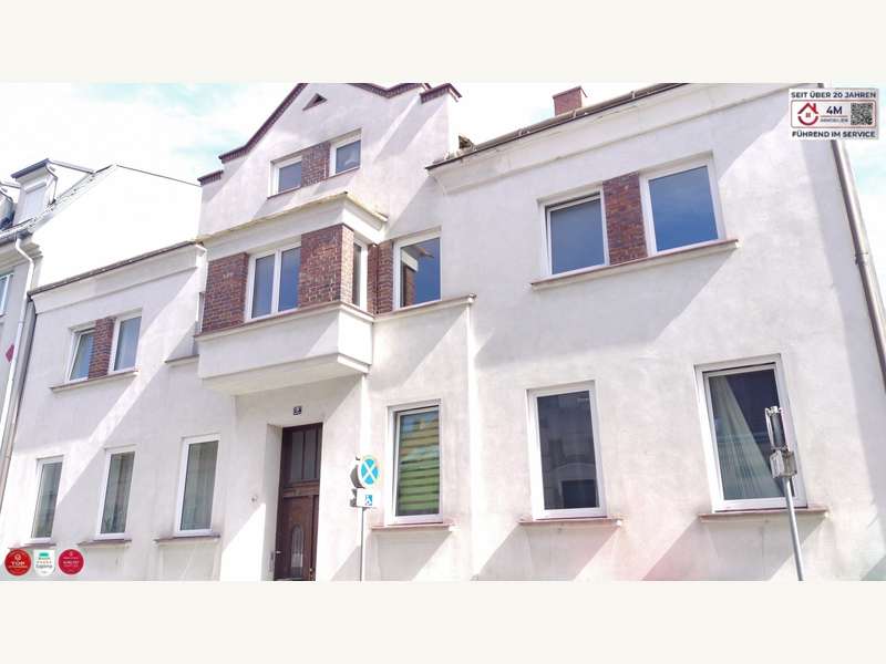 Eigentumswohnung in Waidhofen an der Thaya - Bild 6