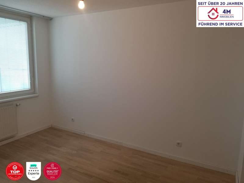 Dachgeschosswohnung in Wien - Bild 9
