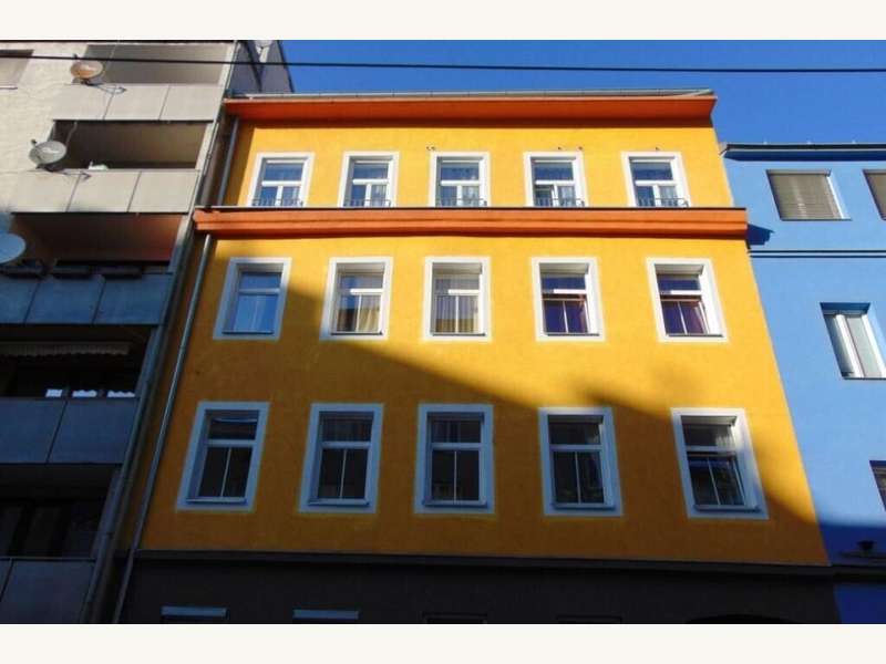 Eigentumswohnung Wien: -house -house