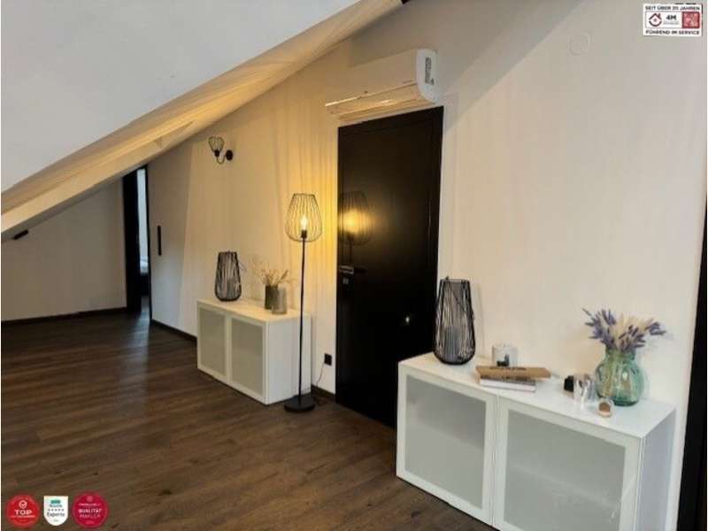 Penthouse in Wien - Bild 8 Penthouse in Wien - Bild 8