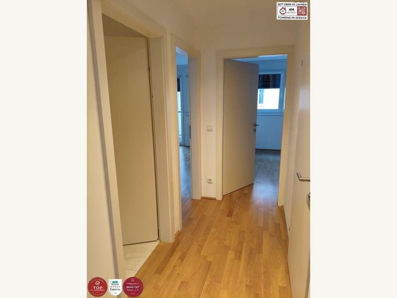 Eigentumswohnung in Wien - Bild 15