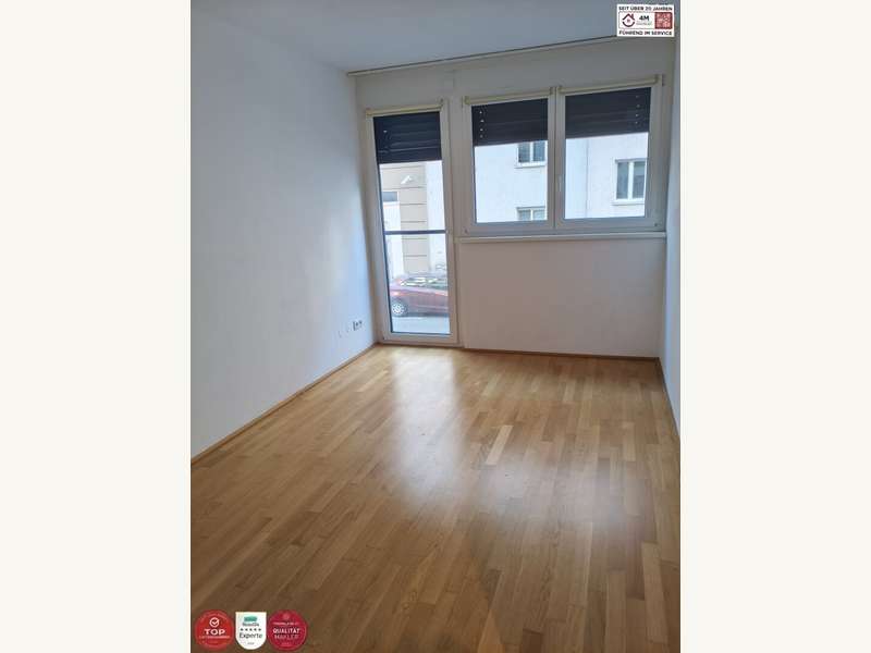 Eigentumswohnung in Wien - Bild 23
