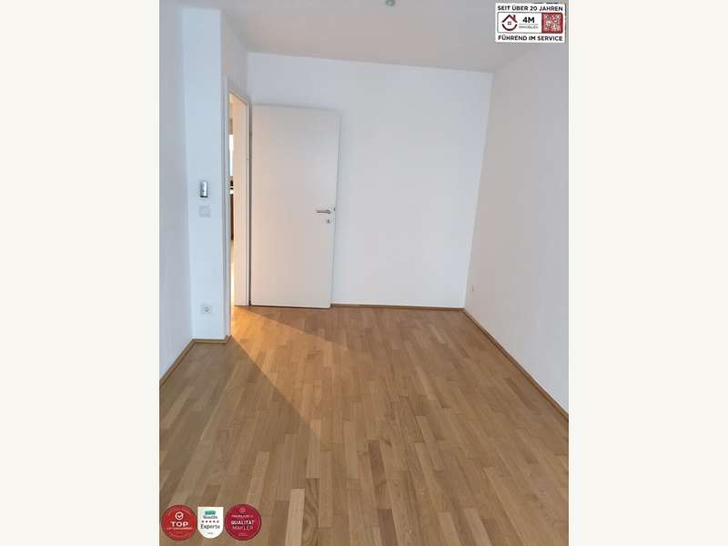 Eigentumswohnung in Wien - Bild 24