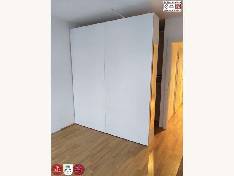 Eigentumswohnung in Wien - Bild 26
