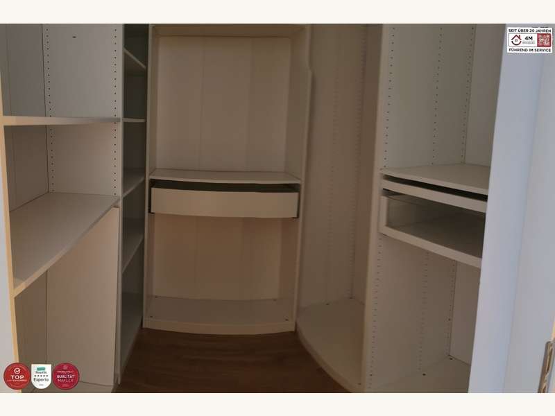 Eigentumswohnung in Wien - Bild 27