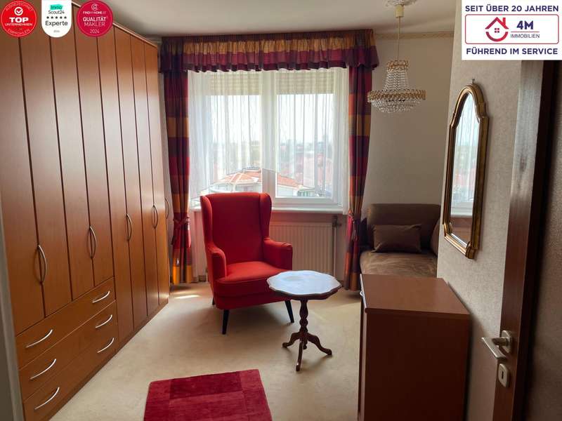 Eigentumswohnung in Gänserndorf - Bild 3