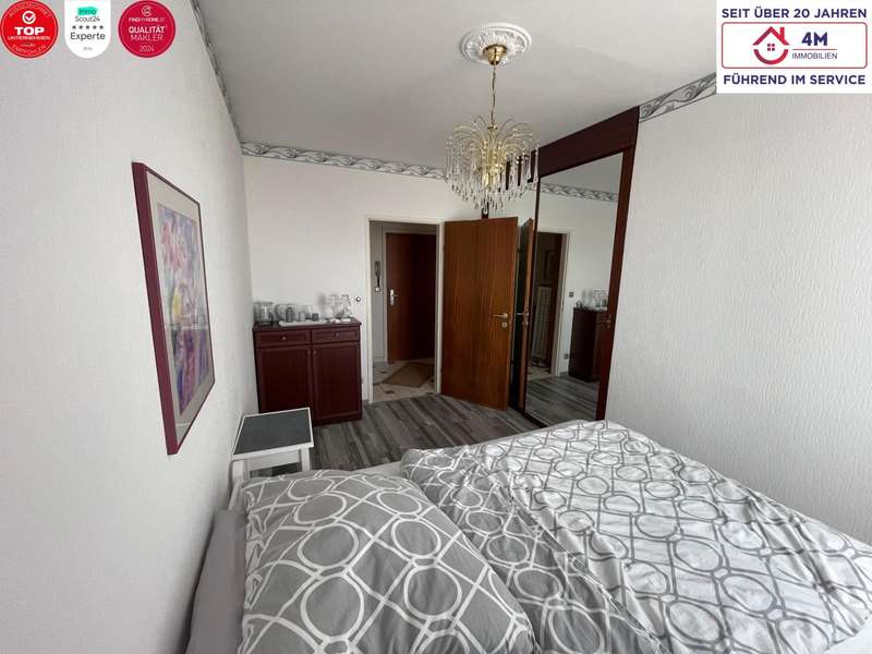 Eigentumswohnung in Gänserndorf - Bild 5