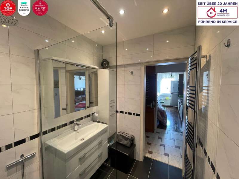 Eigentumswohnung in Gänserndorf - Bild 6