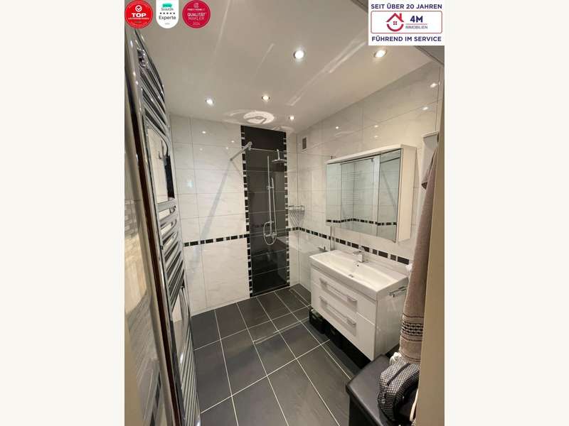 Eigentumswohnung in Gänserndorf - Bild 9