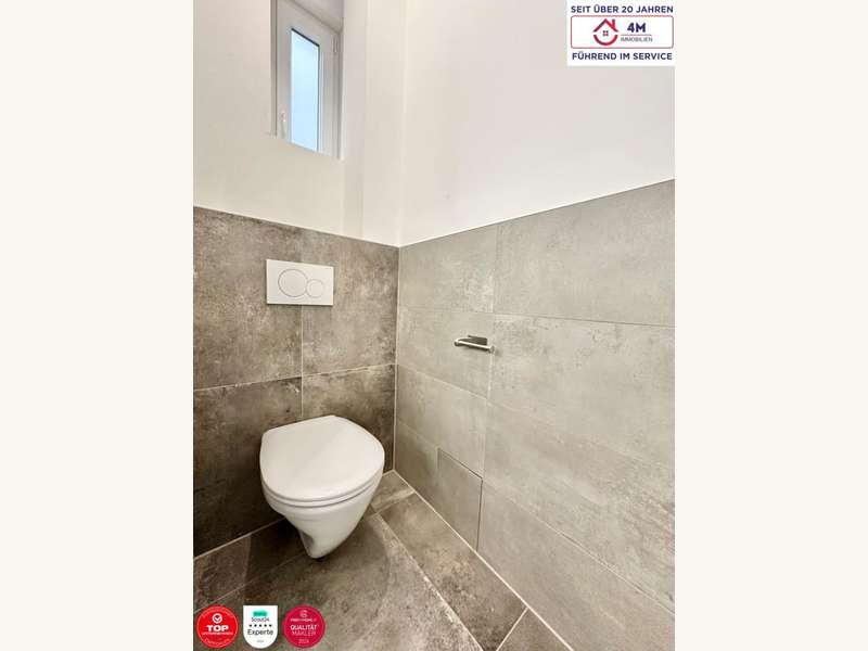 Eigentumswohnung in Wien - Bild 7 Eigentumswohnung in Wien - Bild 7