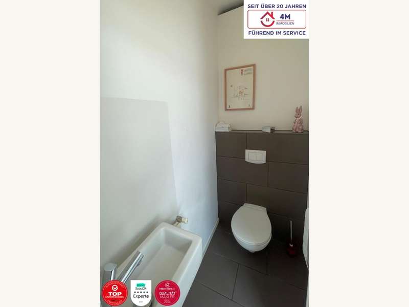 Eigentumswohnung in Wien - Bild 6