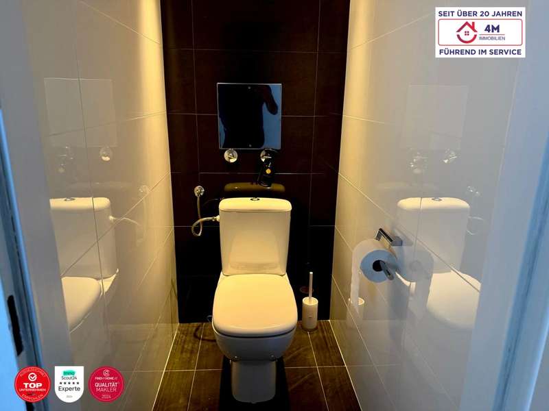 Eigentumswohnung in St. Pölten - Bild 4