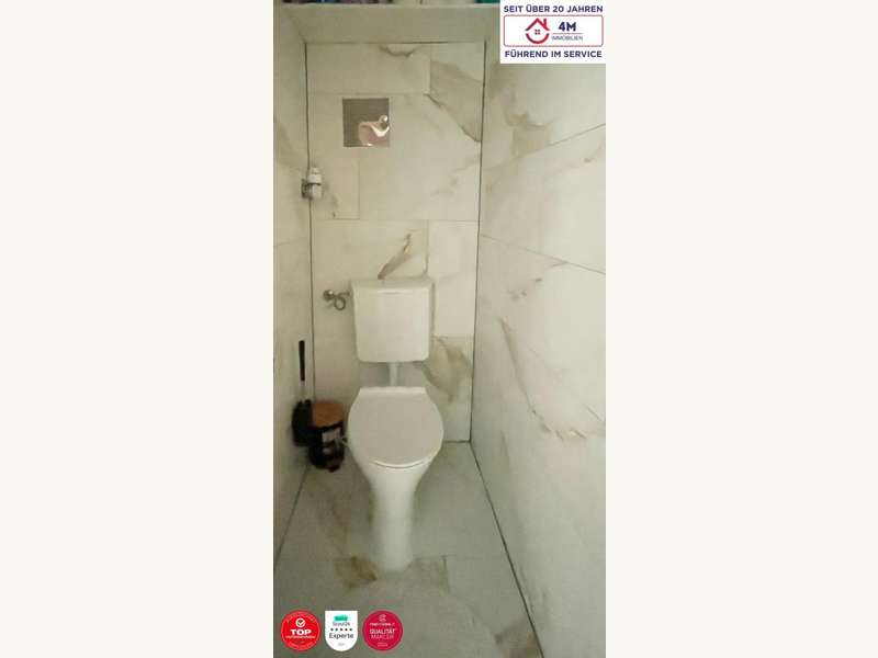 Eigentumswohnung in Wien - Bild 7