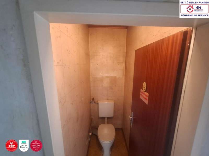 Eigentumswohnung in Wien - Bild 4 Eigentumswohnung in Wien - Bild 4