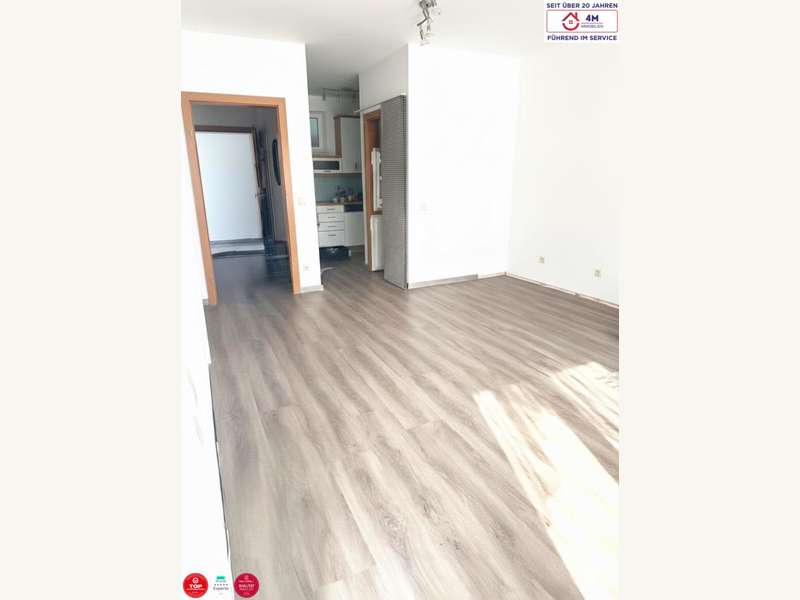 Eigentumswohnung Wördern: Wohnzimmer Wohnzimmer