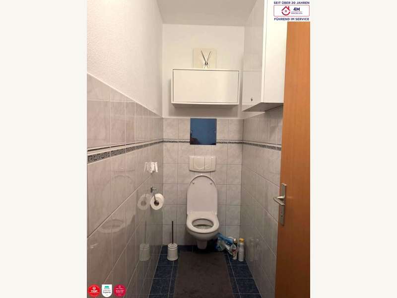 Eigentumswohnung in Wördern - Bild 15 Eigentumswohnung in Wördern - Bild 15