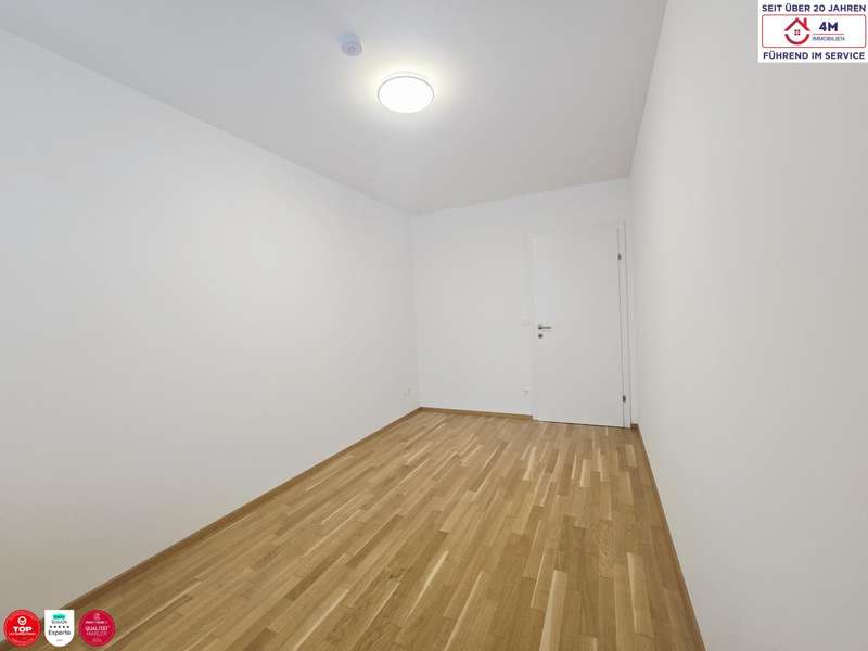 1, Schlaf/Kinderzimmer