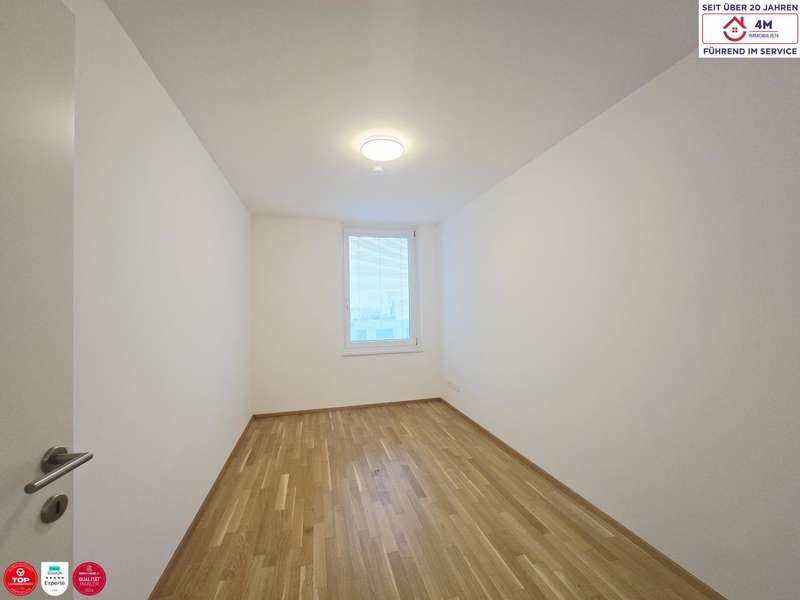 1,Schlaf/Kinderzimmer