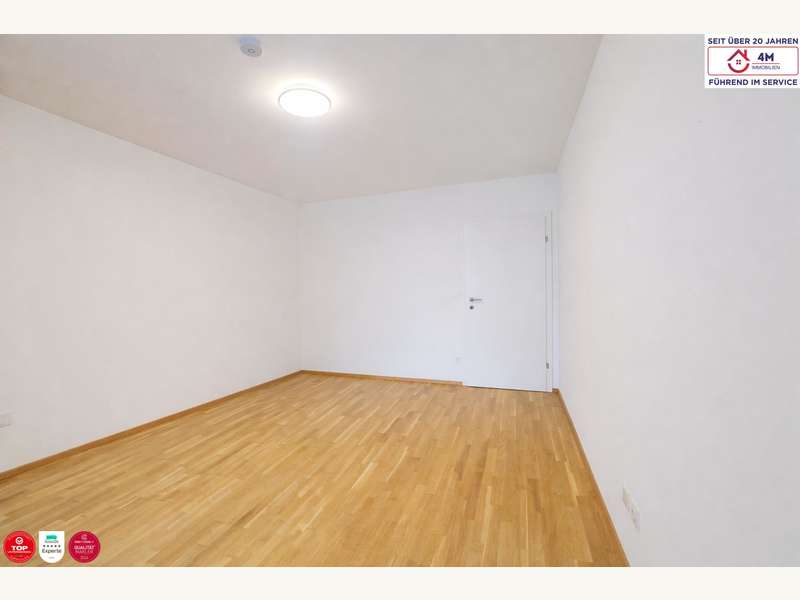 2. Kinder/Schlafzimmer