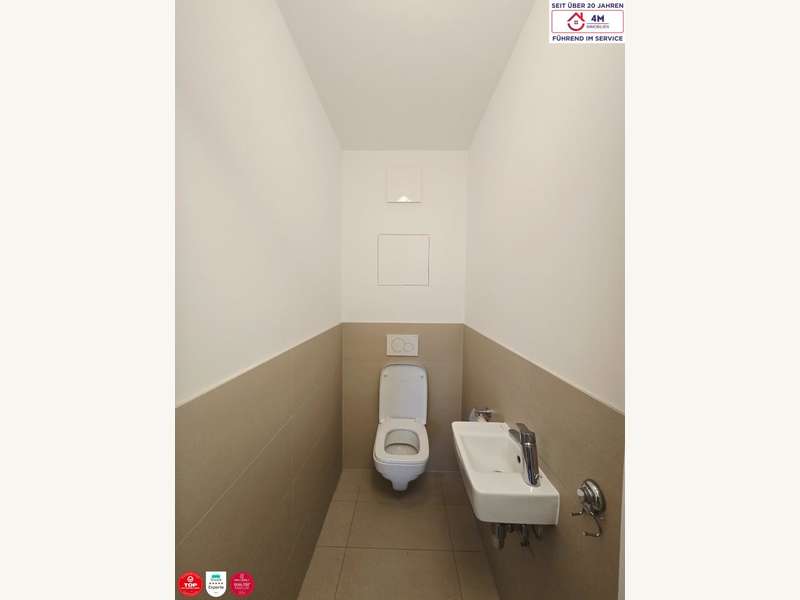 Eigentumswohnung in Wien - Bild 16