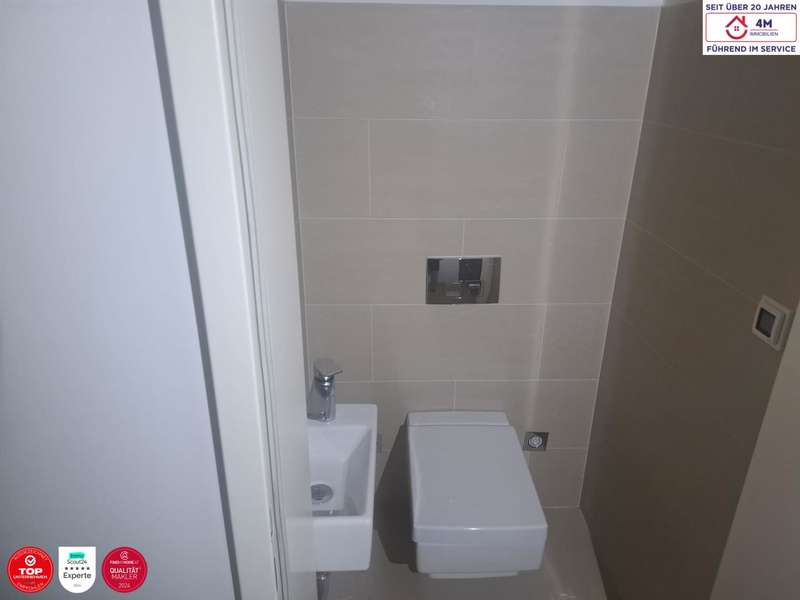 Eigentumswohnung in Wien - Bild 4