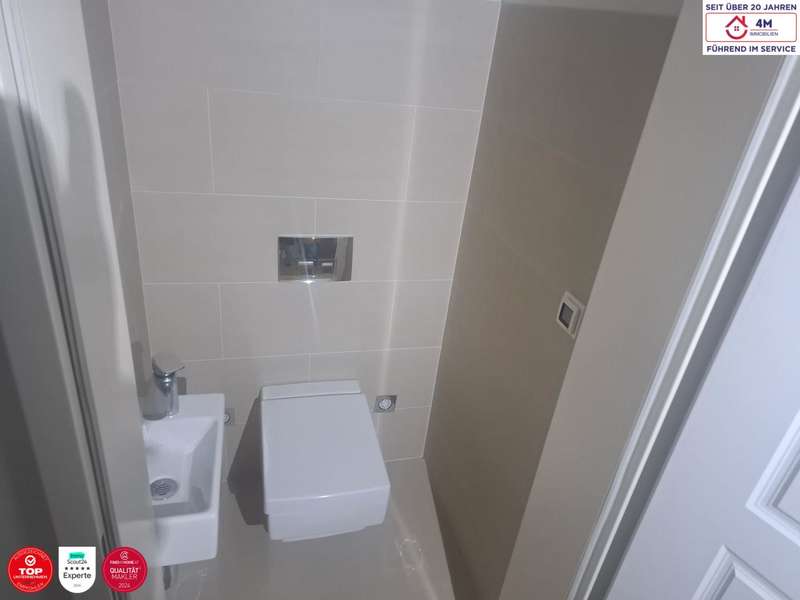 Eigentumswohnung in Wien - Bild 7