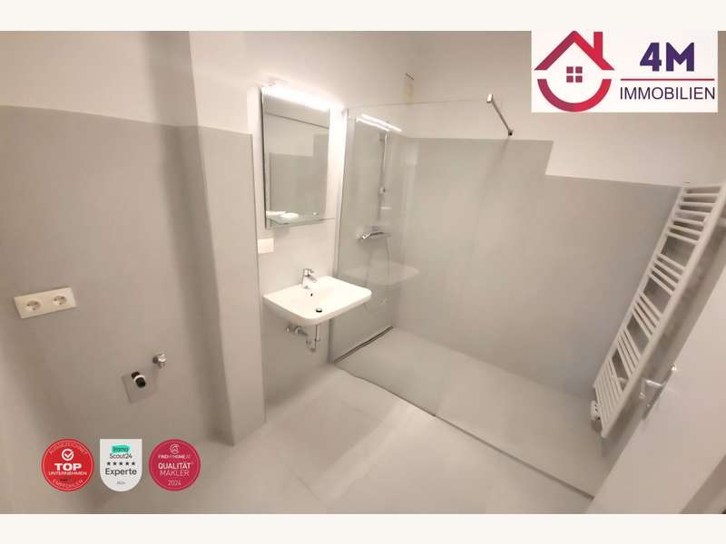 Eigentumswohnung in Wien - Bild 2