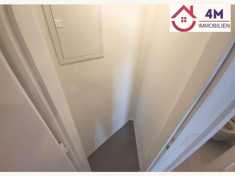 Eigentumswohnung in Wien - Bild 13
