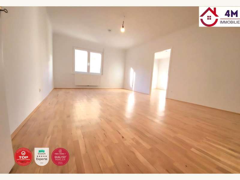 Eigentumswohnung in Wien - Bild 3 Eigentumswohnung in Wien - Bild 3