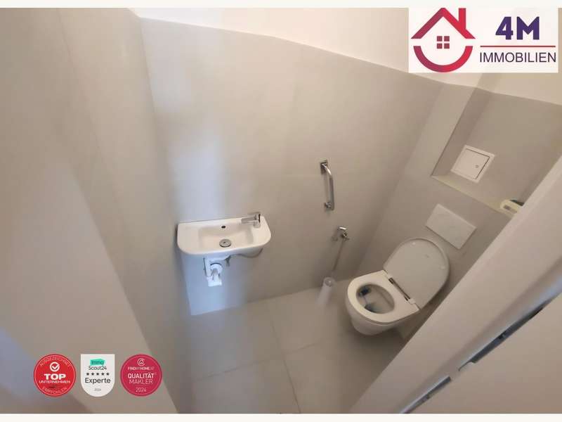 Eigentumswohnung in Wien - Bild 7 Eigentumswohnung in Wien - Bild 7