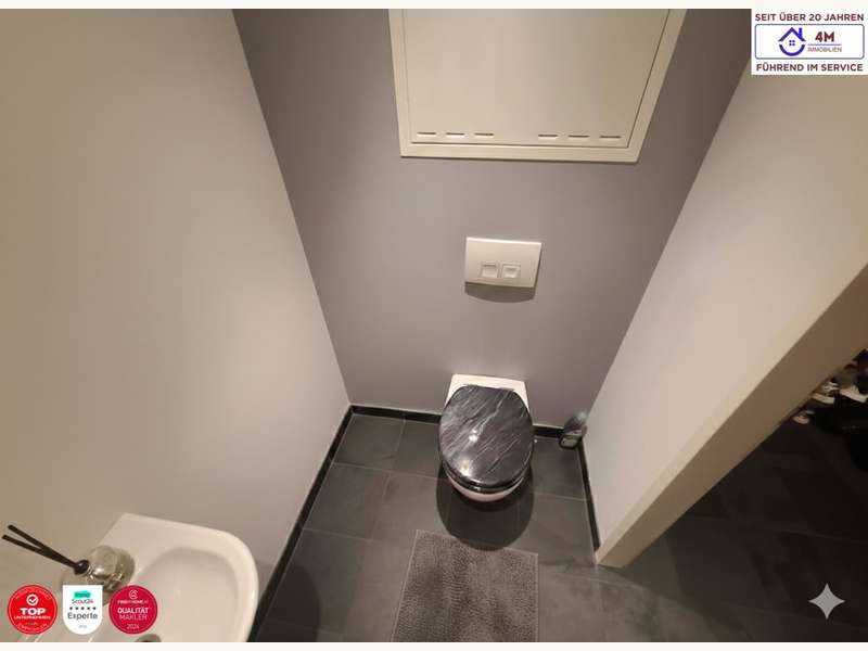 Eigentumswohnung in Wien - Bild 7 Eigentumswohnung in Wien - Bild 7