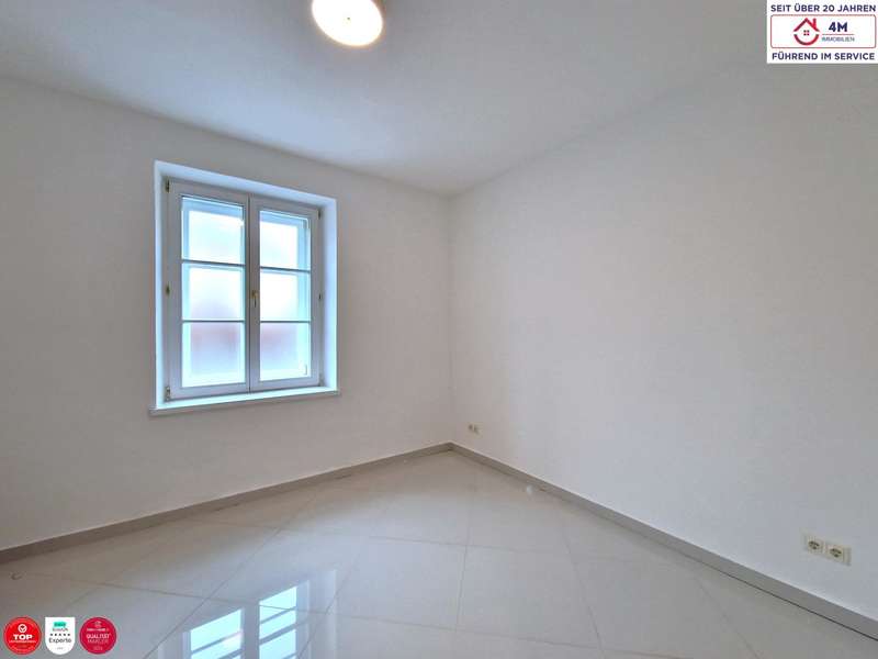 Eigentumswohnung Wien: Zimmer 1 Zimmer 1