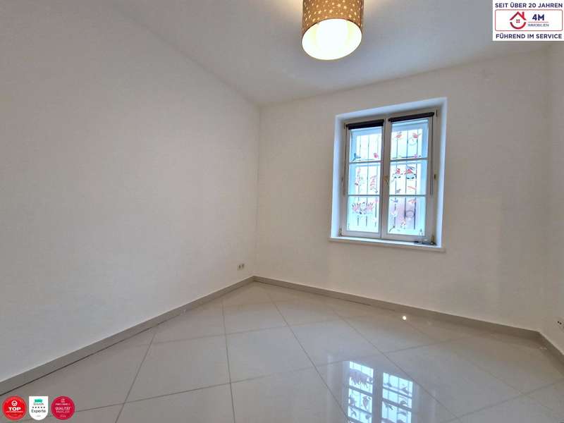 Eigentumswohnung Wien: Zimmer 2 Zimmer 2