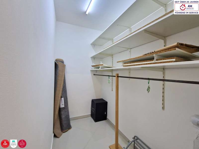 Eigentumswohnung in Wien - Bild 8 Eigentumswohnung in Wien - Bild 8