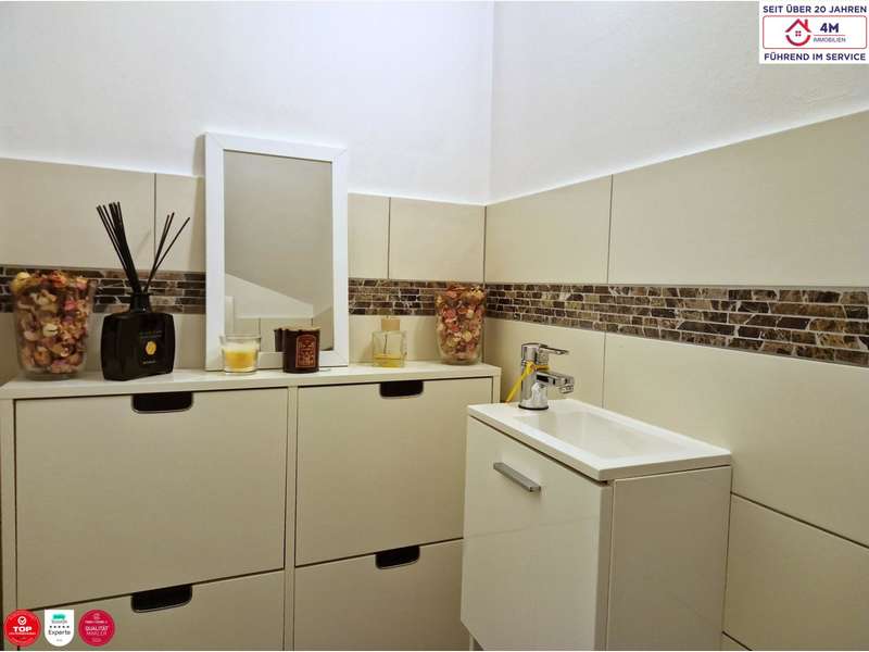 Eigentumswohnung in Laxenburg - Bild 3