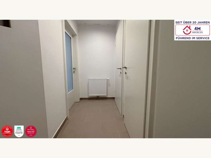 Eigentumswohnung in Wien - Bild 4 Eigentumswohnung in Wien - Bild 4