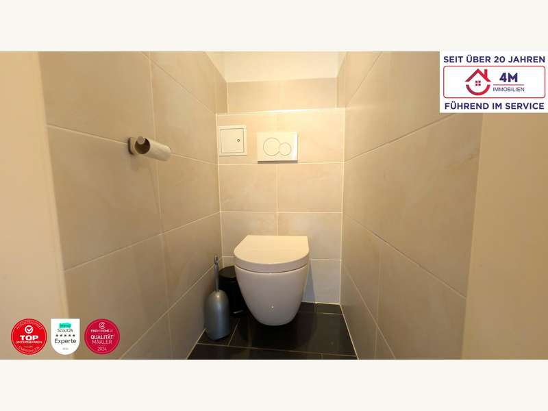 Eigentumswohnung in Wien - Bild 13