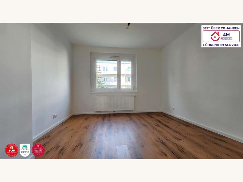 Kinderzimmer/Büro/ Gästezimmer