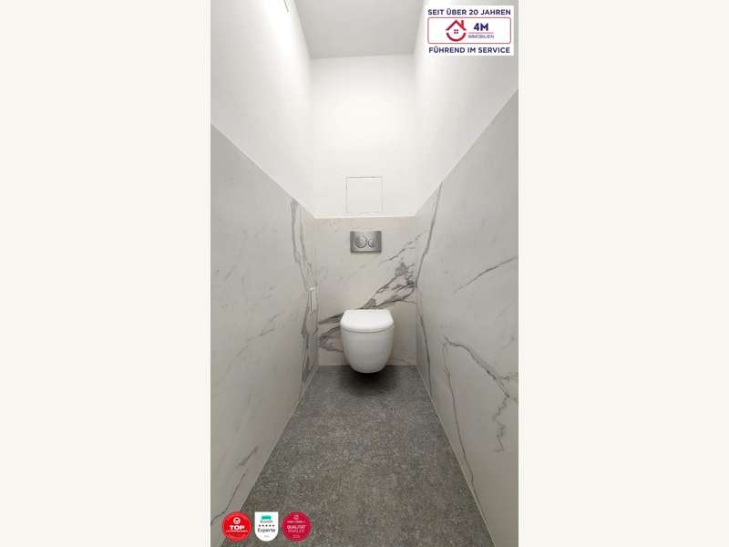 Eigentumswohnung in Wien - Bild 9