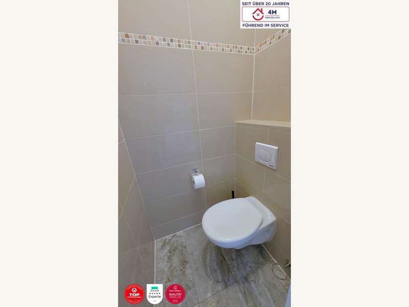 Eigentumswohnung in Wien - Bild 5